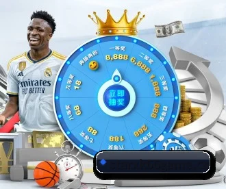 星空体育66game APP