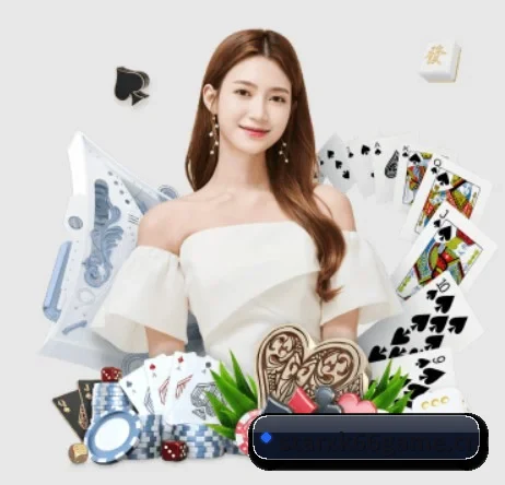 星空体育66game APP